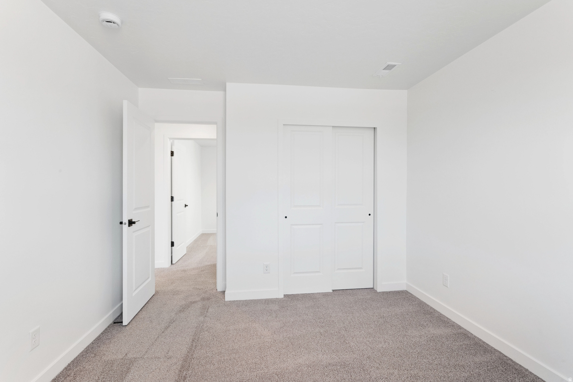 GREAT BASIN AT OLYMPIA - Residential