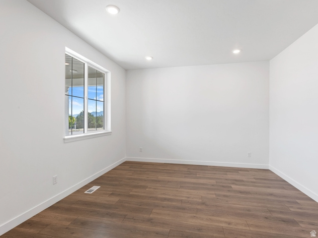 GREAT BASIN AT OLYMPIA - Residential