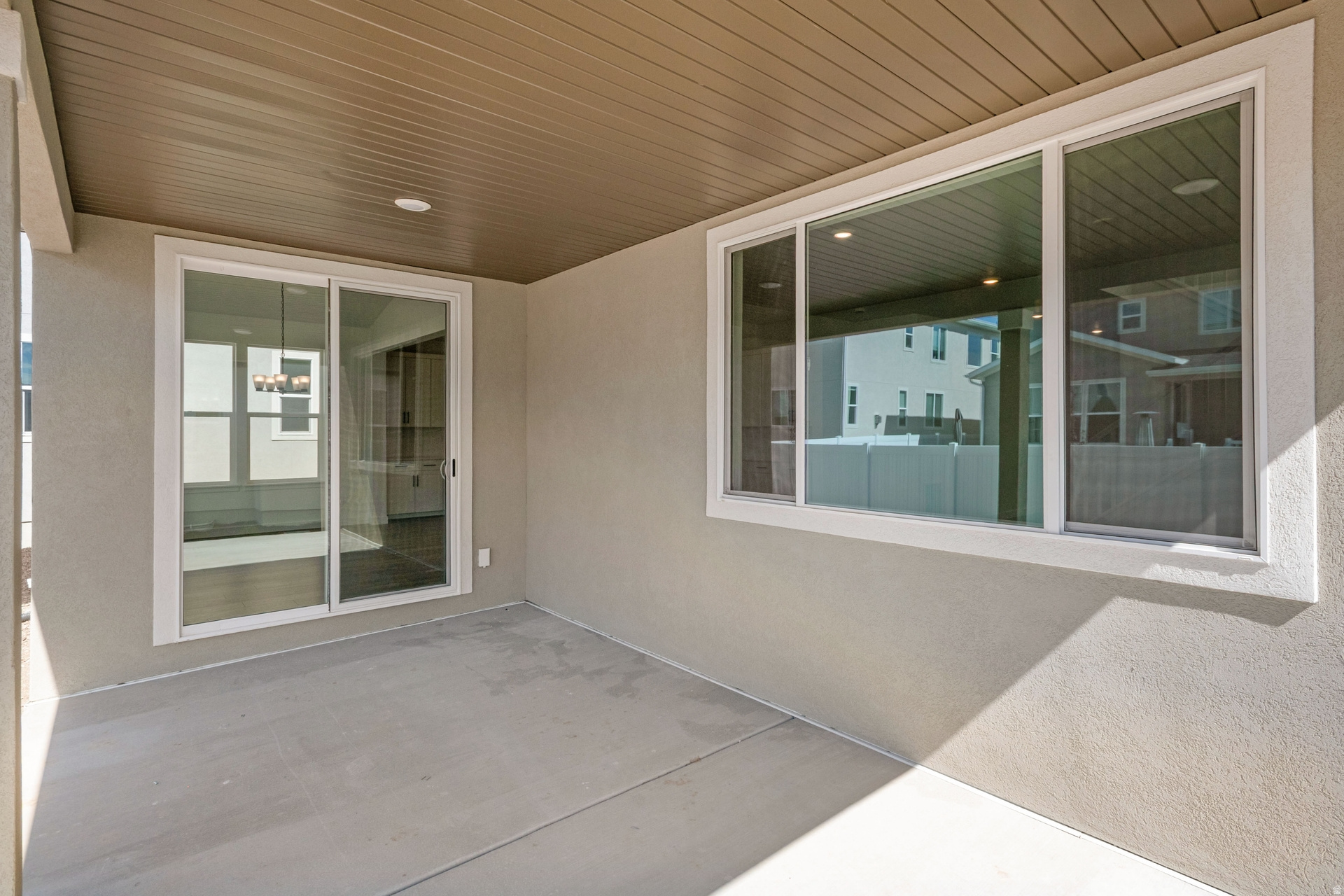GREAT BASIN AT OLYMPIA - Residential