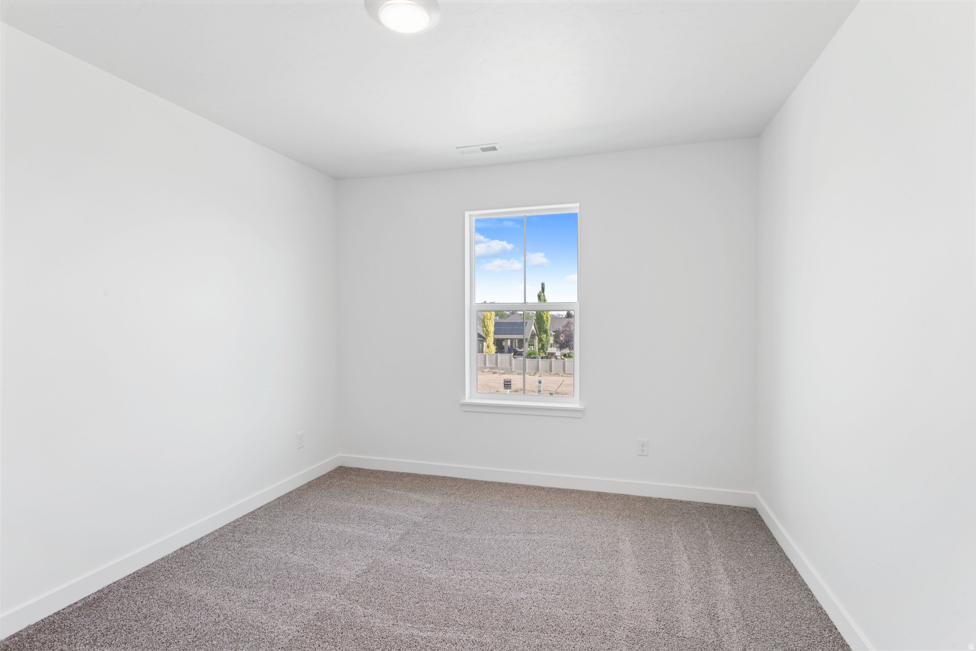GREAT BASIN AT OLYMPIA - Residential