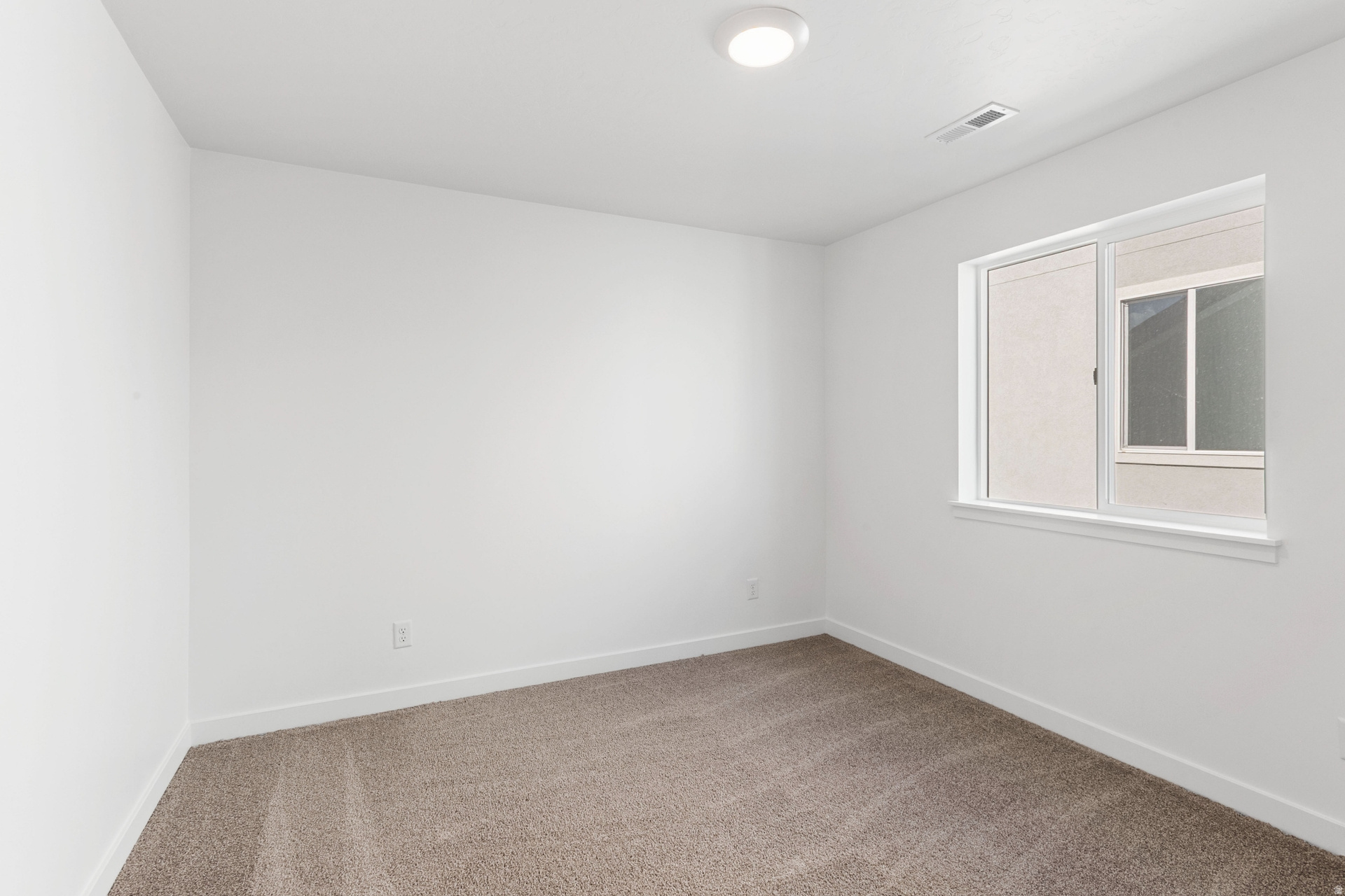 GREAT BASIN AT OLYMPIA - Residential