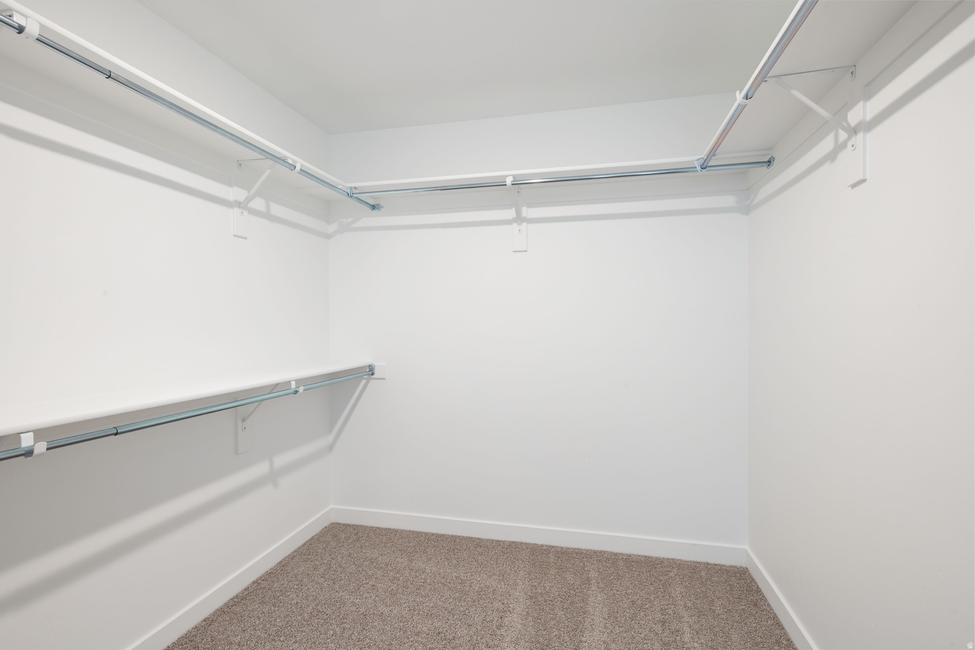 GREAT BASIN AT OLYMPIA - Residential