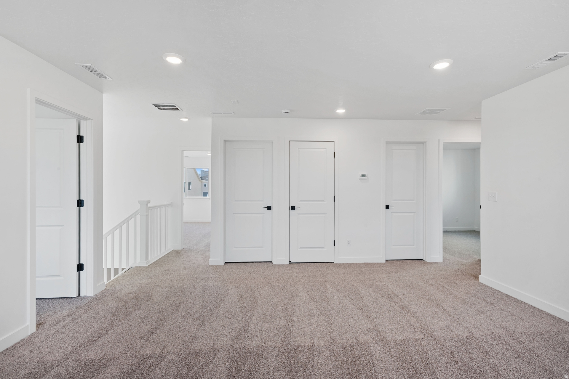 GREAT BASIN AT OLYMPIA - Residential