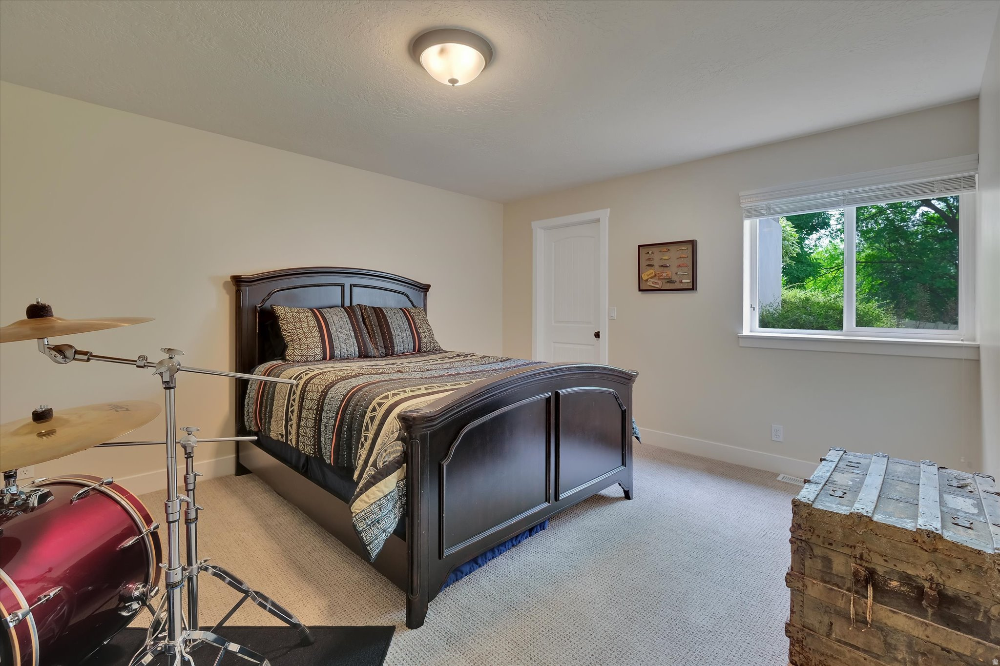 BIRCH CREEK ESTATES - Residential