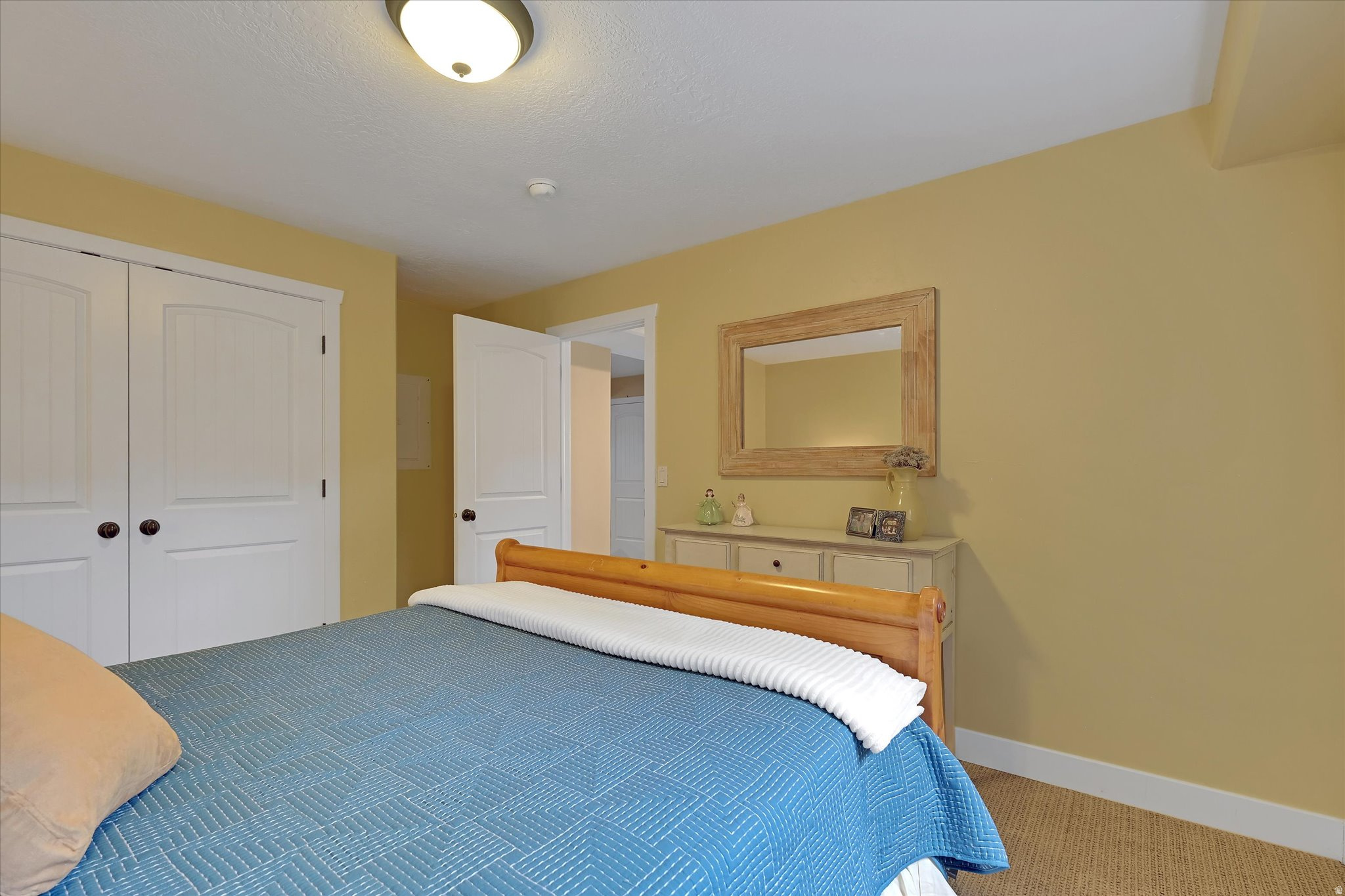 BIRCH CREEK ESTATES - Residential