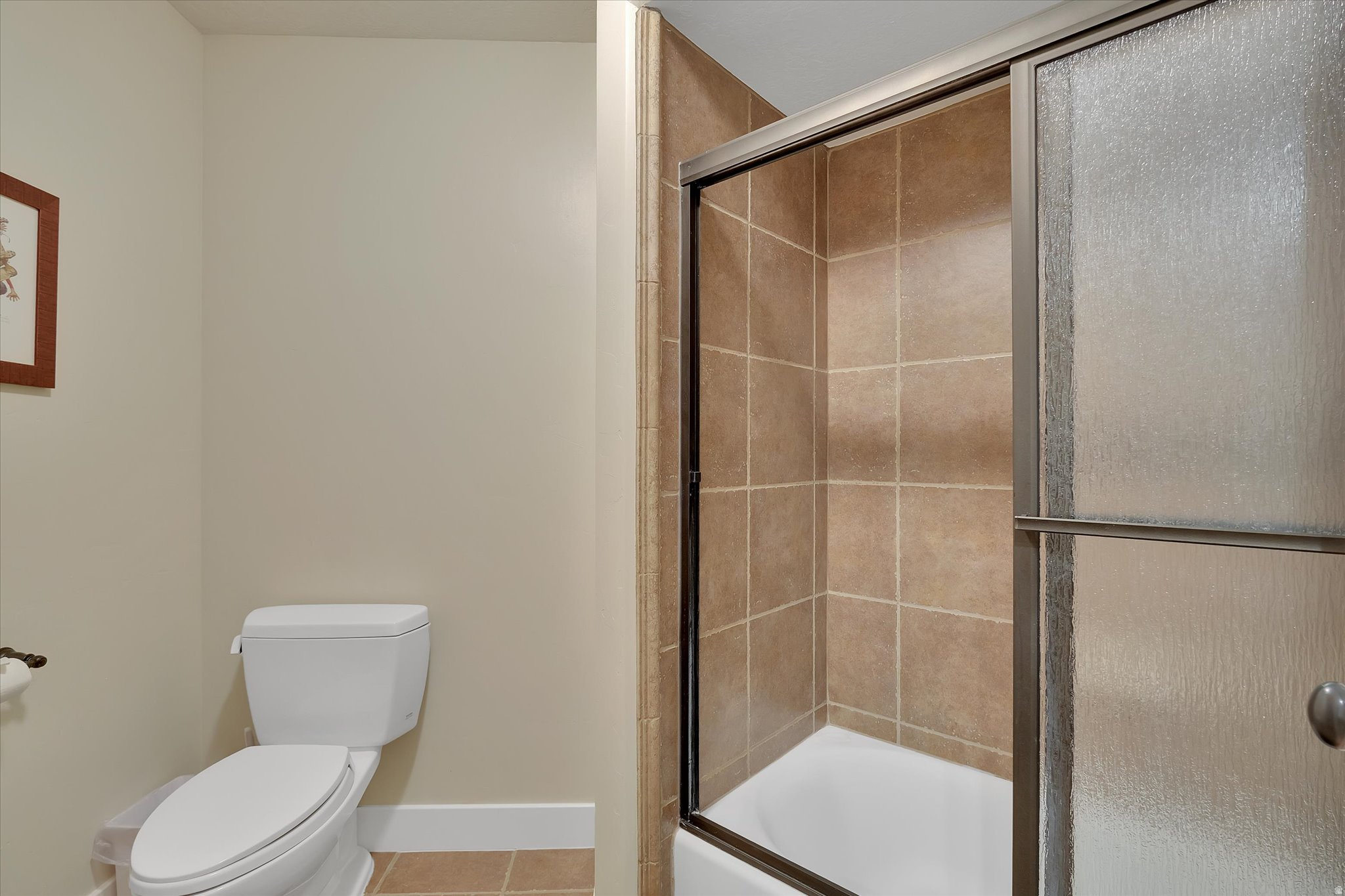 BIRCH CREEK ESTATES - Residential