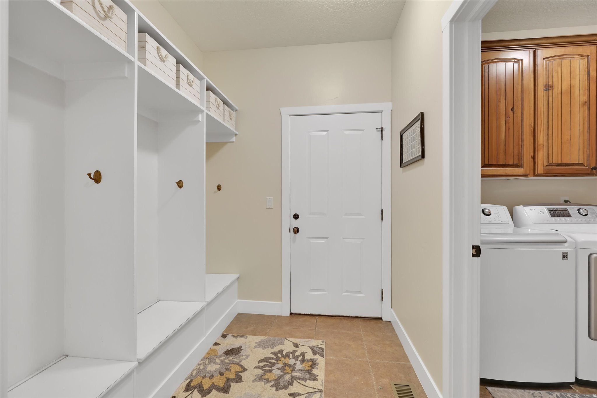 BIRCH CREEK ESTATES - Residential
