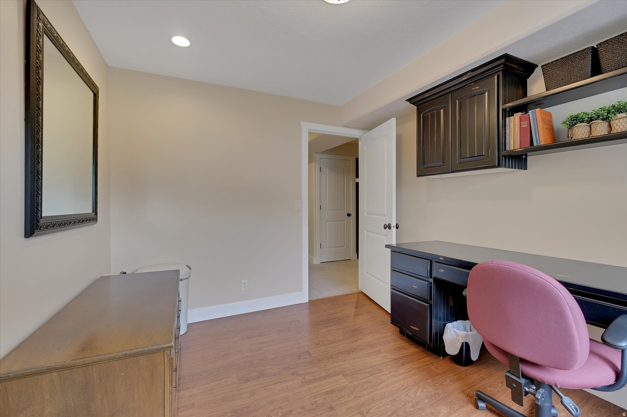 BIRCH CREEK ESTATES - Residential