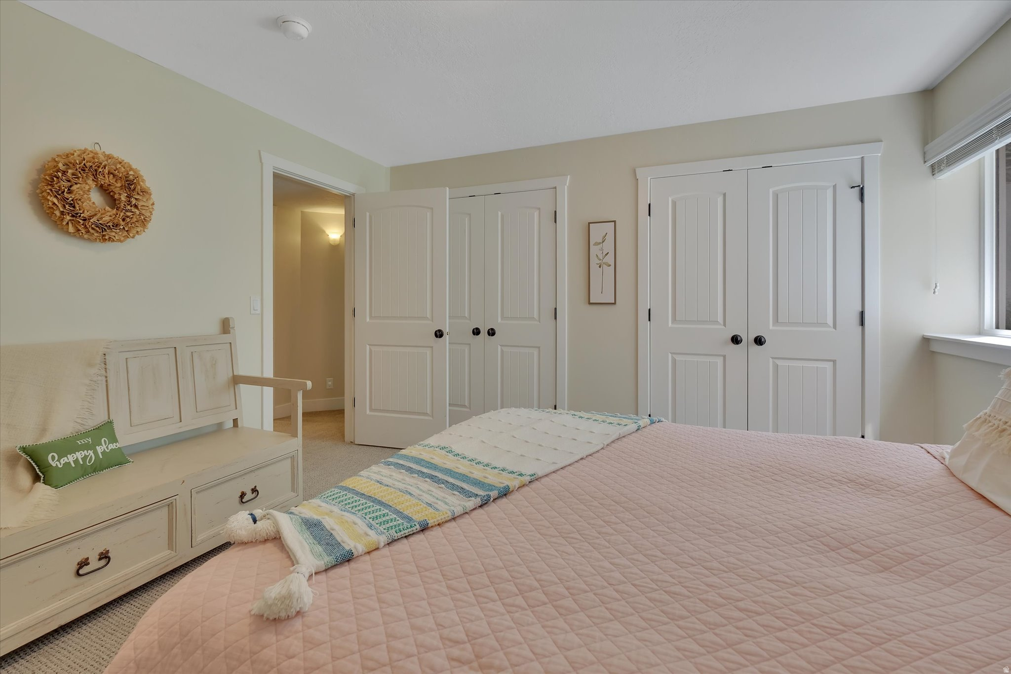 BIRCH CREEK ESTATES - Residential