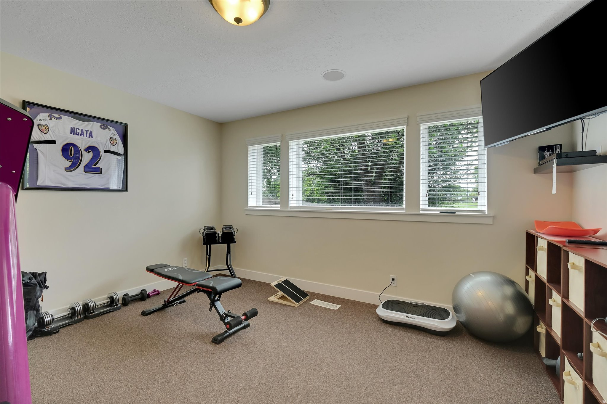 BIRCH CREEK ESTATES - Residential