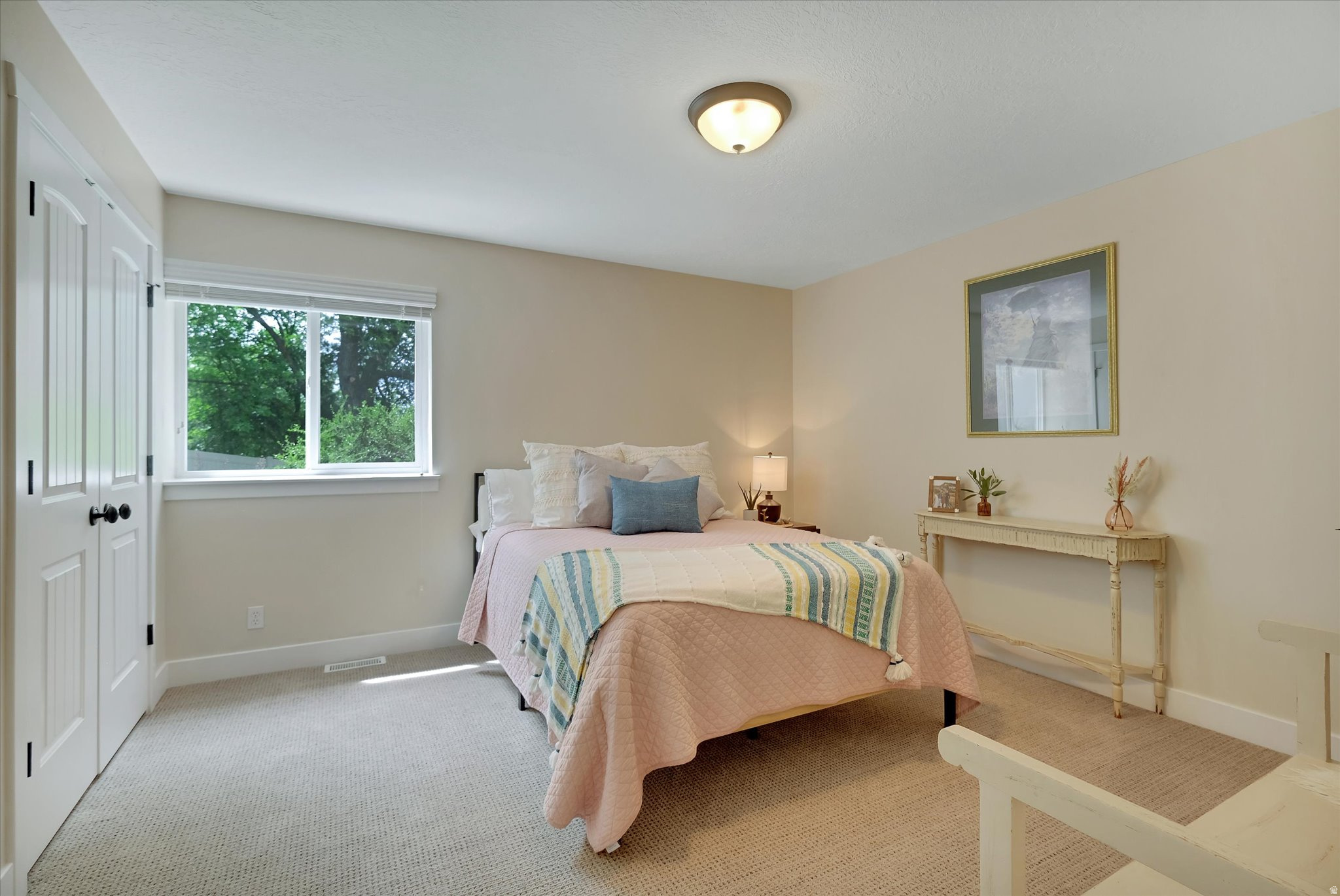 BIRCH CREEK ESTATES - Residential