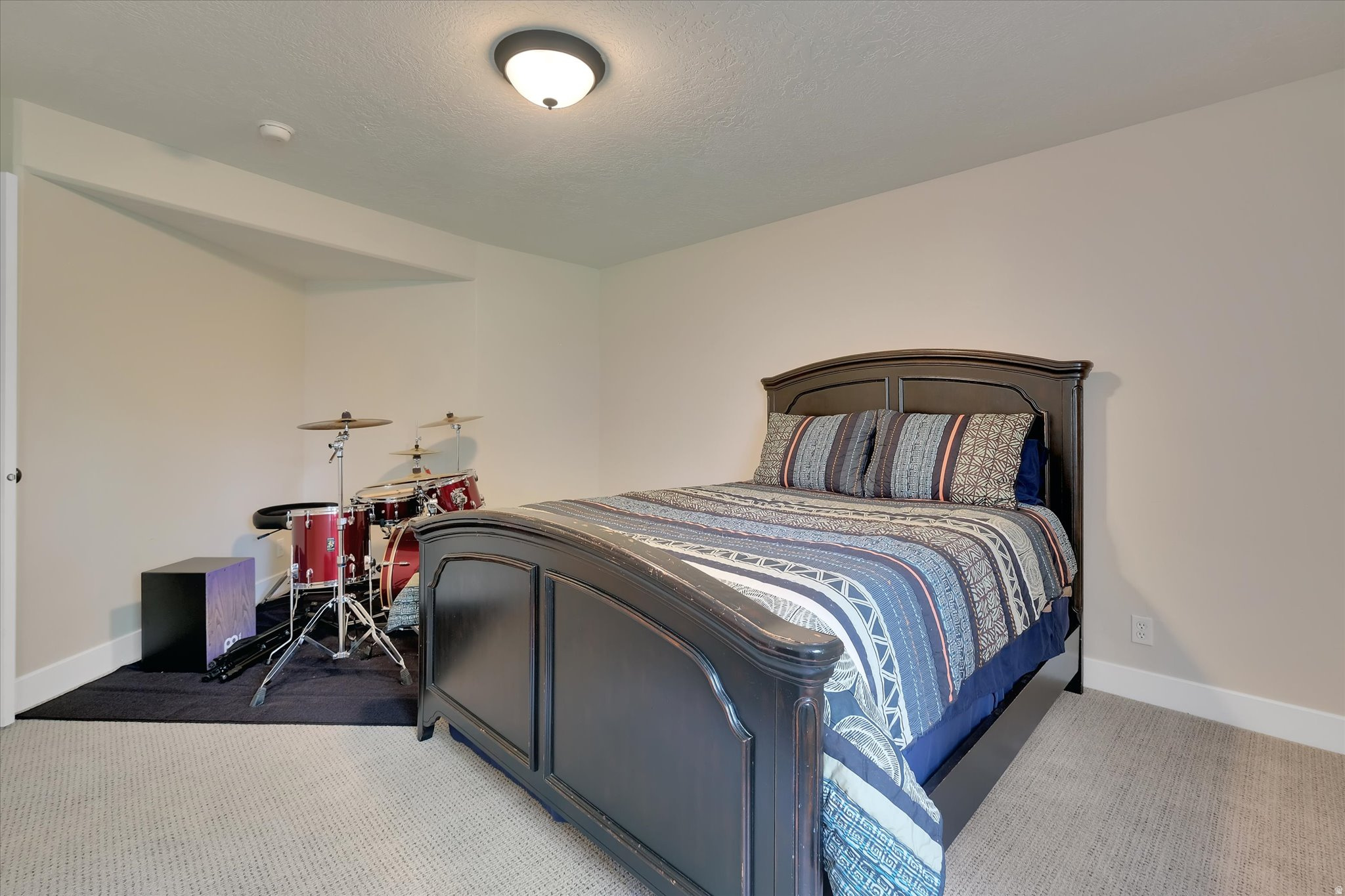 BIRCH CREEK ESTATES - Residential