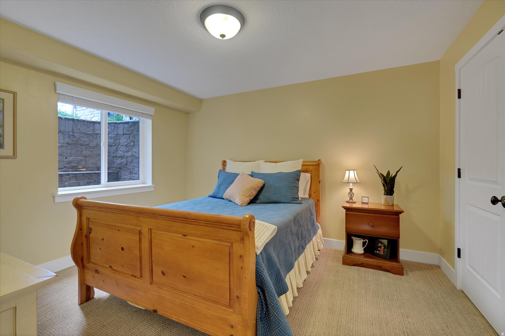 BIRCH CREEK ESTATES - Residential