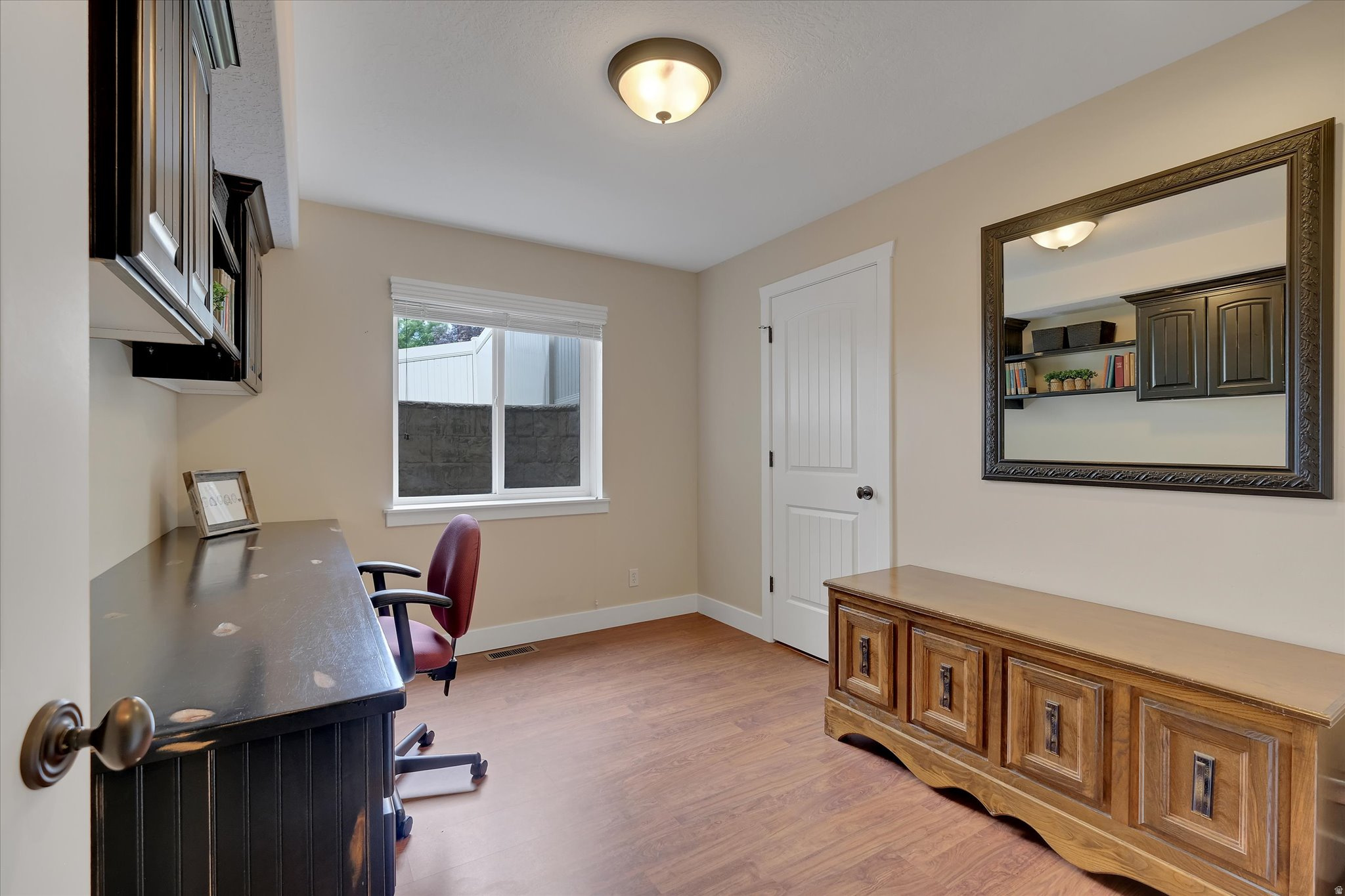BIRCH CREEK ESTATES - Residential