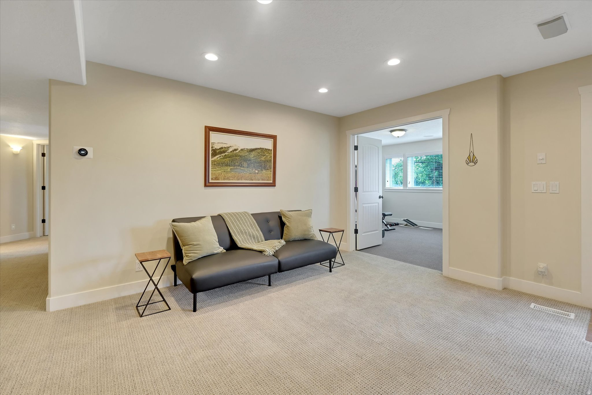 BIRCH CREEK ESTATES - Residential