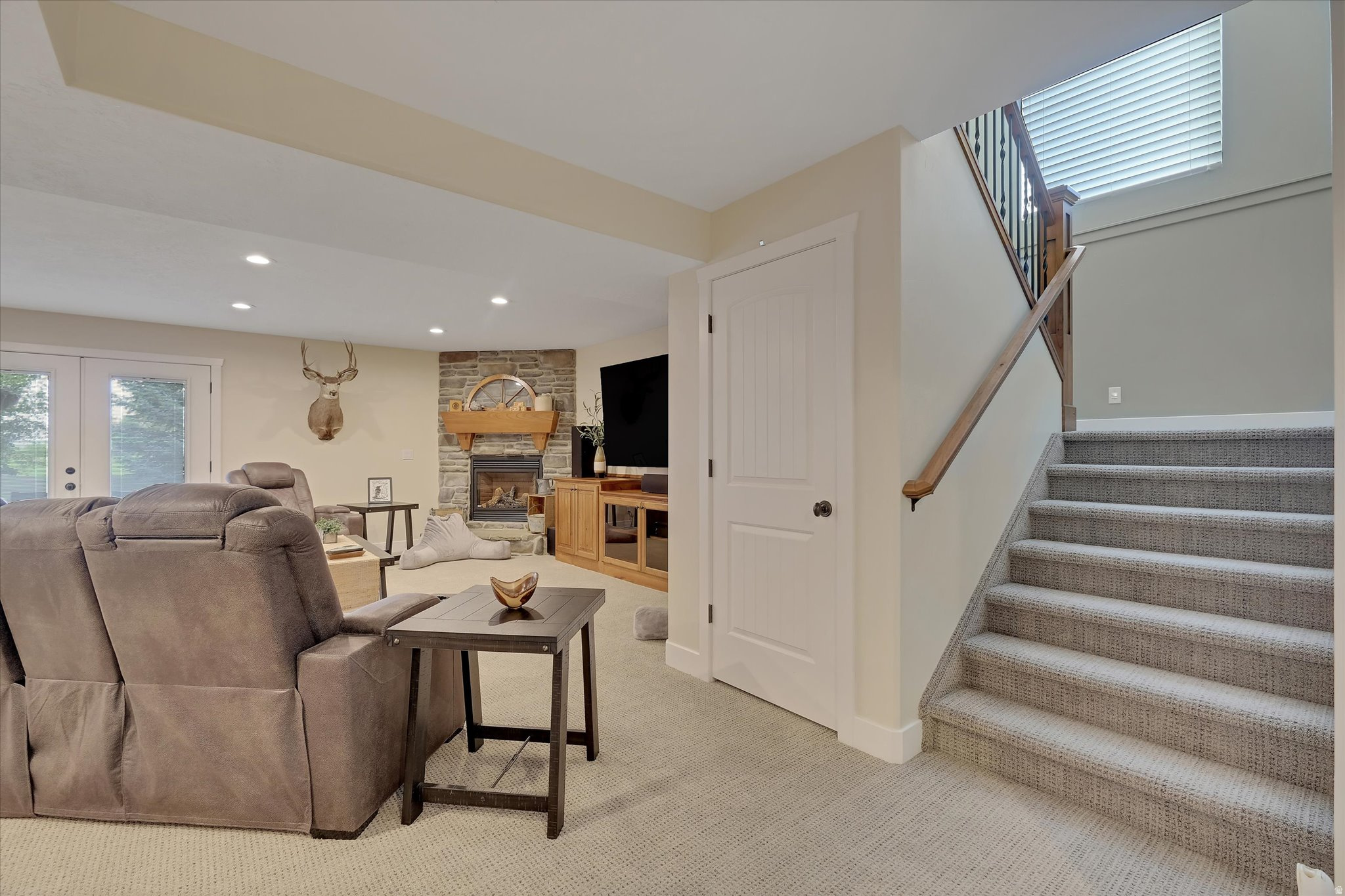 BIRCH CREEK ESTATES - Residential