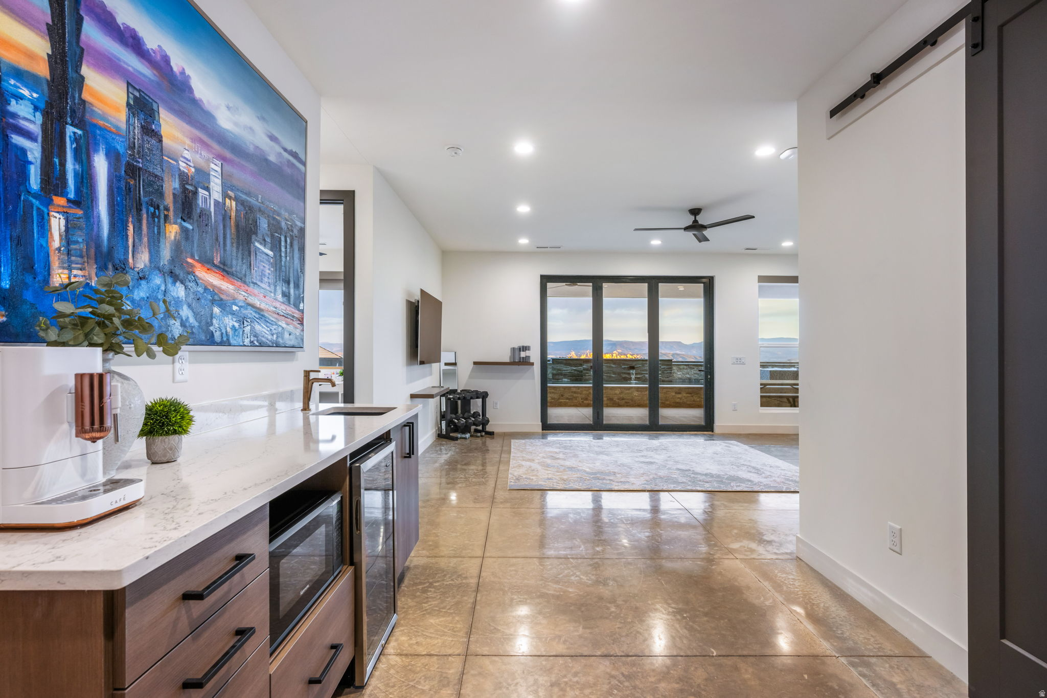 GRAND HEIGHTS PH 2 - Residential