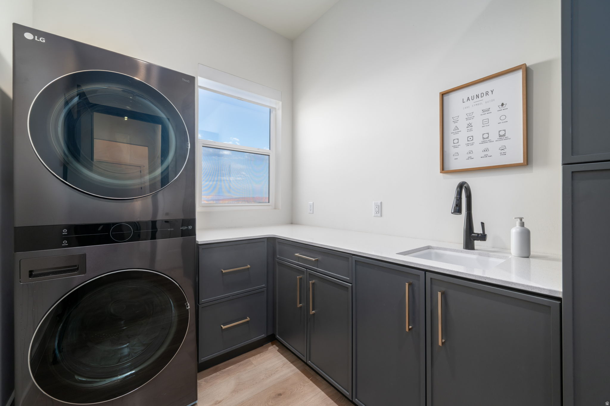 GRAND HEIGHTS PH 2 - Residential