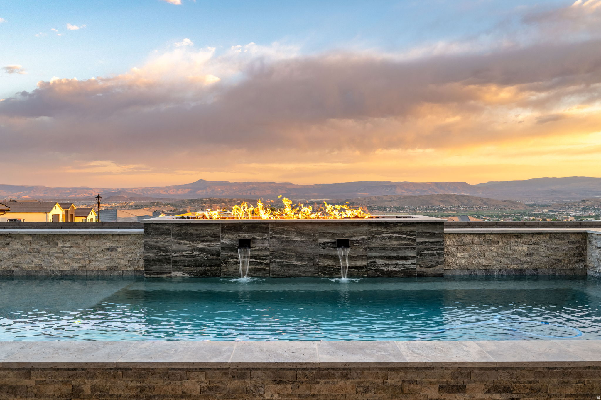 GRAND HEIGHTS PH 2 - Residential