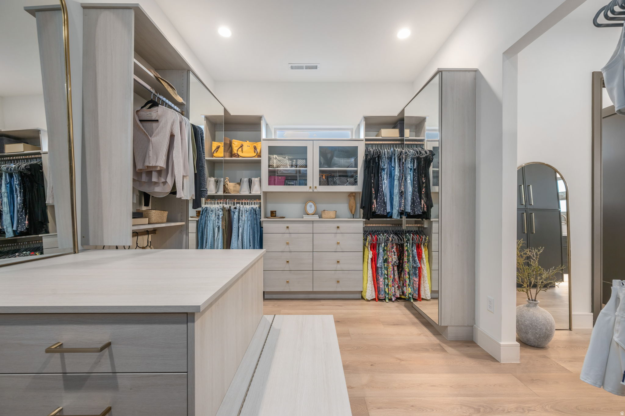 GRAND HEIGHTS PH 2 - Residential