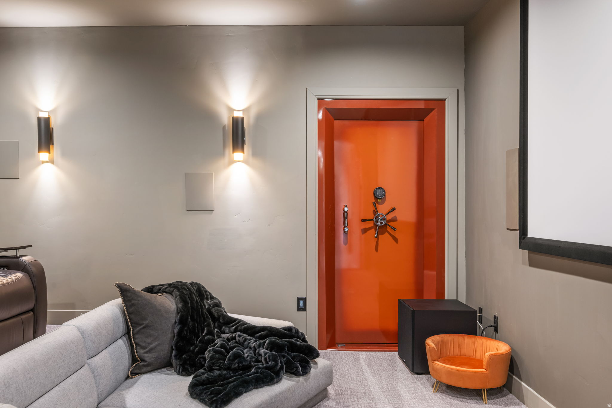 GRAND HEIGHTS PH 2 - Residential