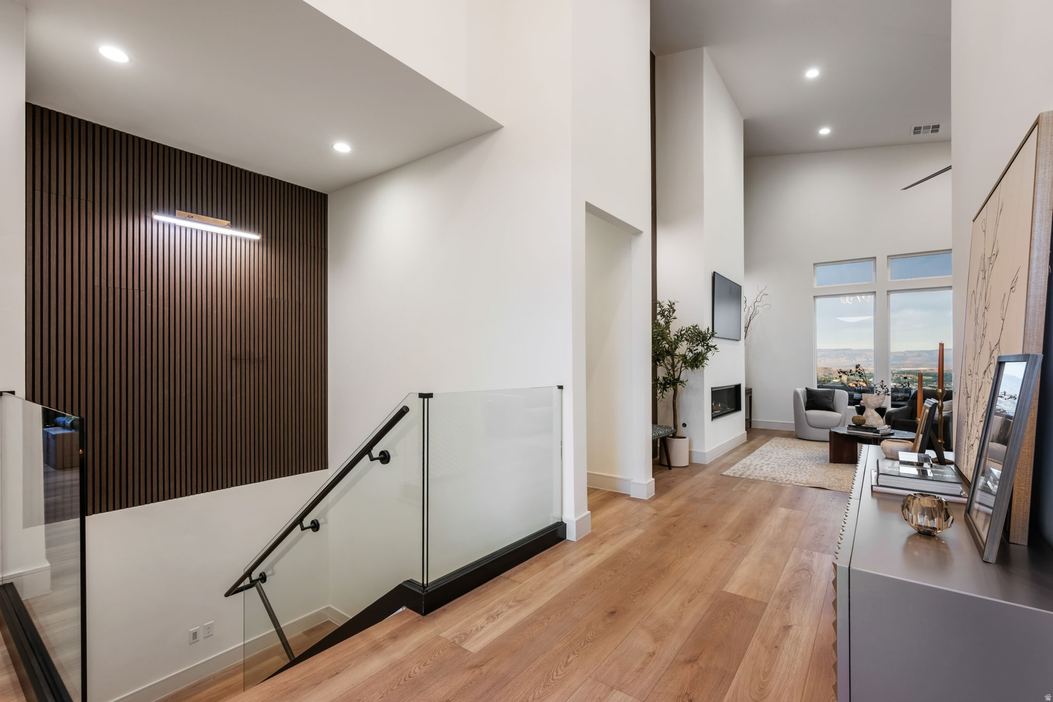 GRAND HEIGHTS PH 2 - Residential