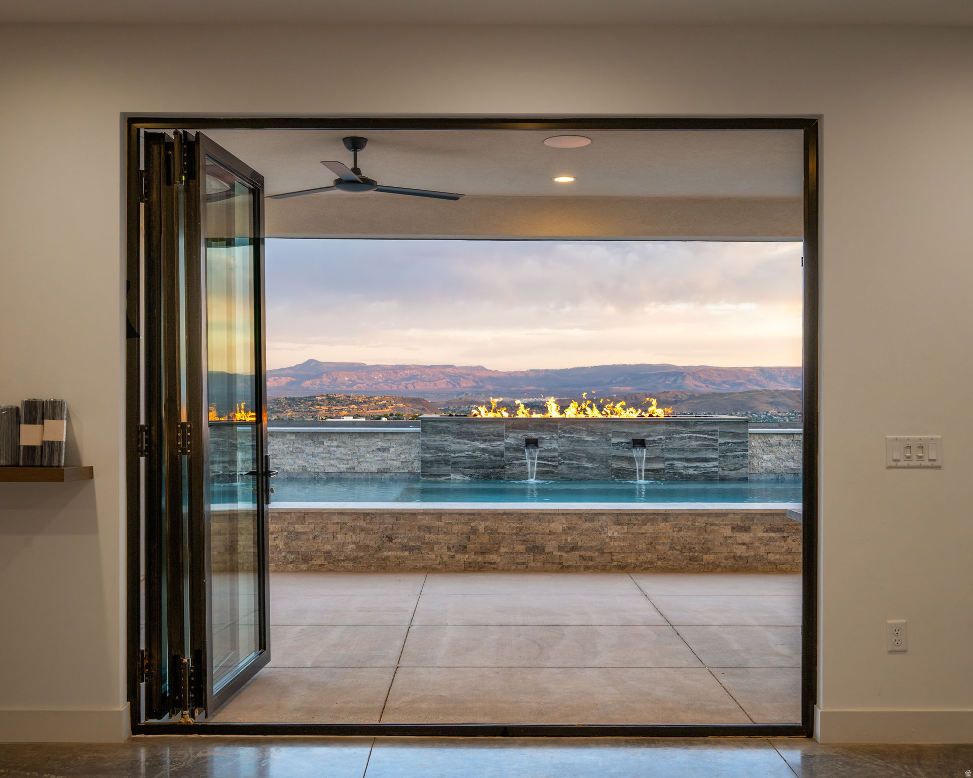 GRAND HEIGHTS PH 2 - Residential
