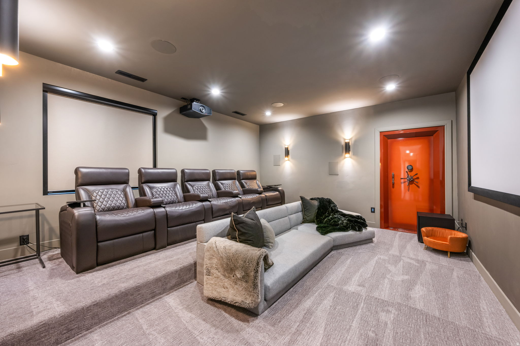 GRAND HEIGHTS PH 2 - Residential