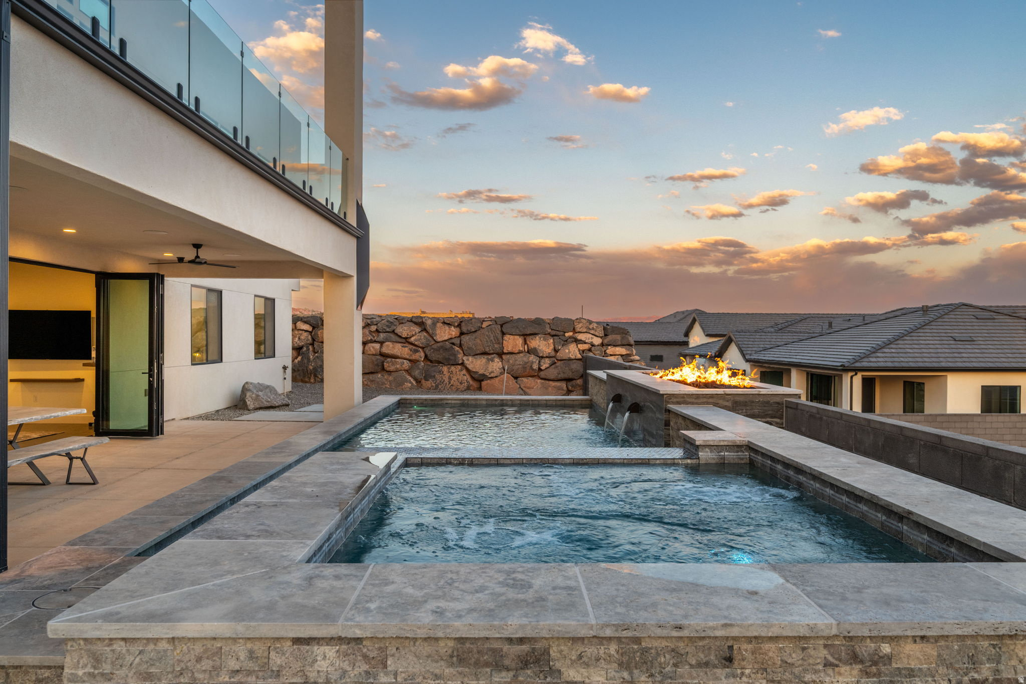 GRAND HEIGHTS PH 2 - Residential