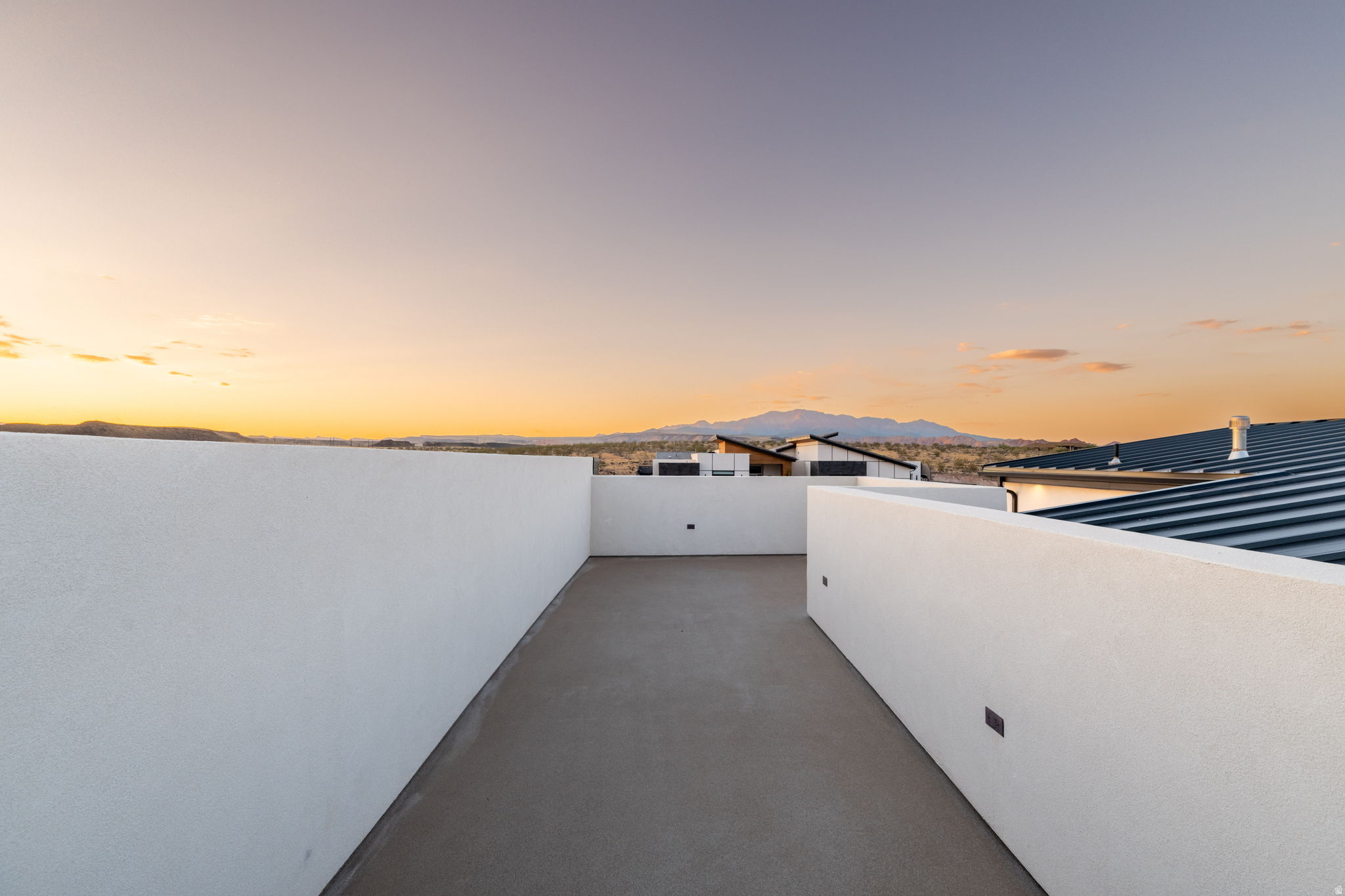 GRAND HEIGHTS PH 2 - Residential