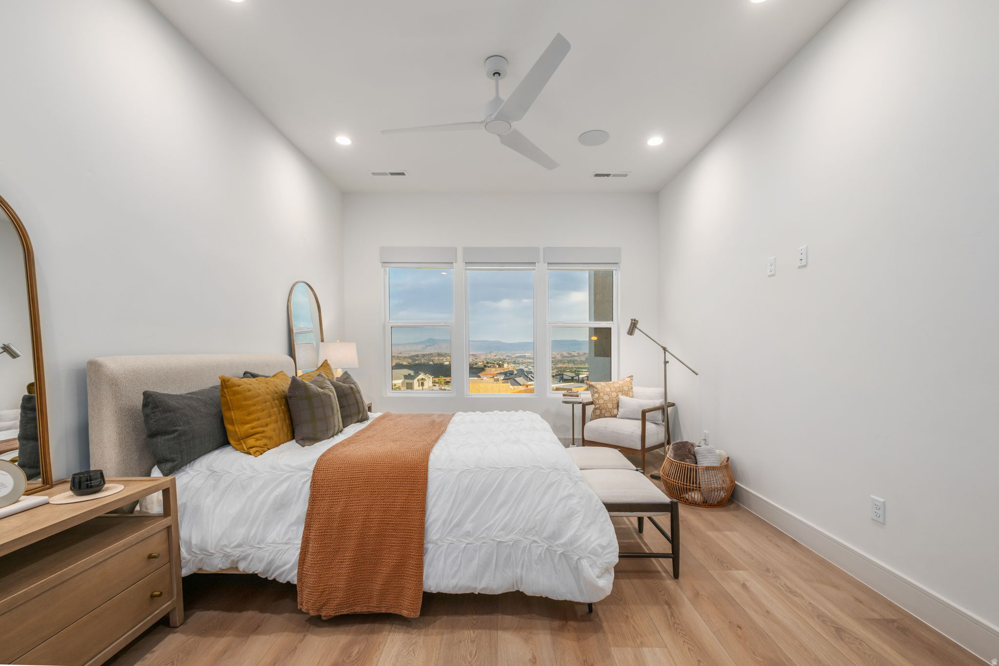 GRAND HEIGHTS PH 2 - Residential