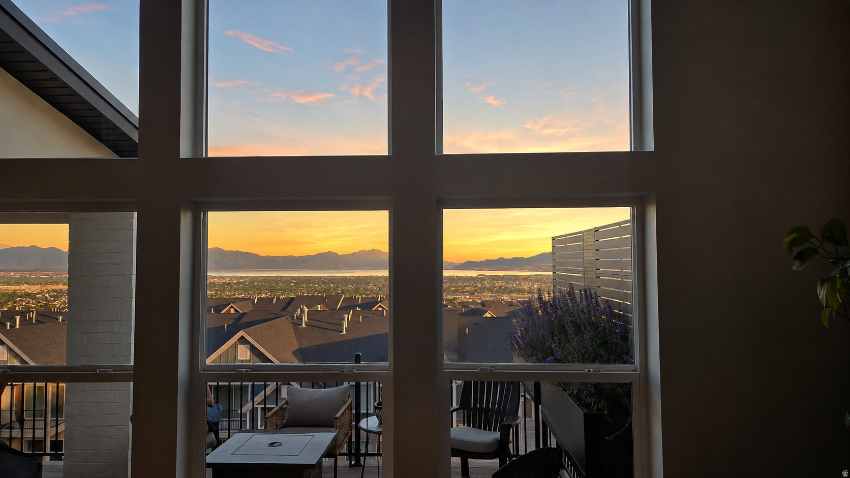 LEHI LAKEVIEW - Residential