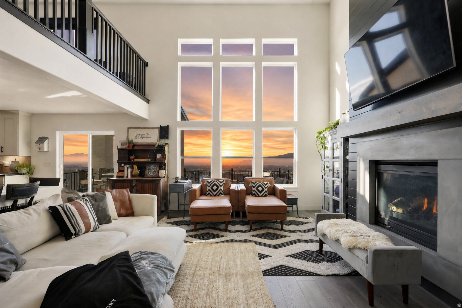 LEHI LAKEVIEW - Residential