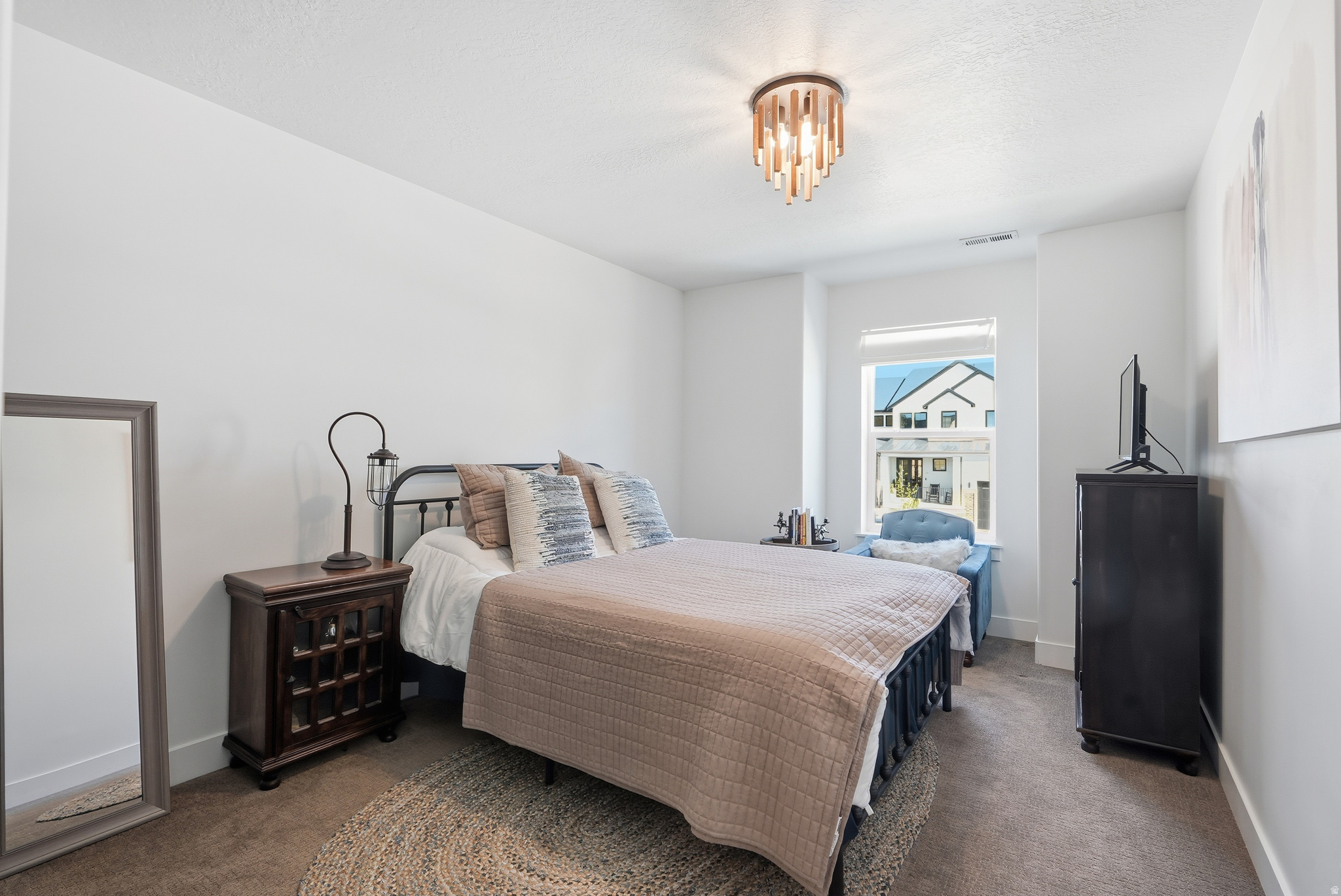 LEHI LAKEVIEW - Residential