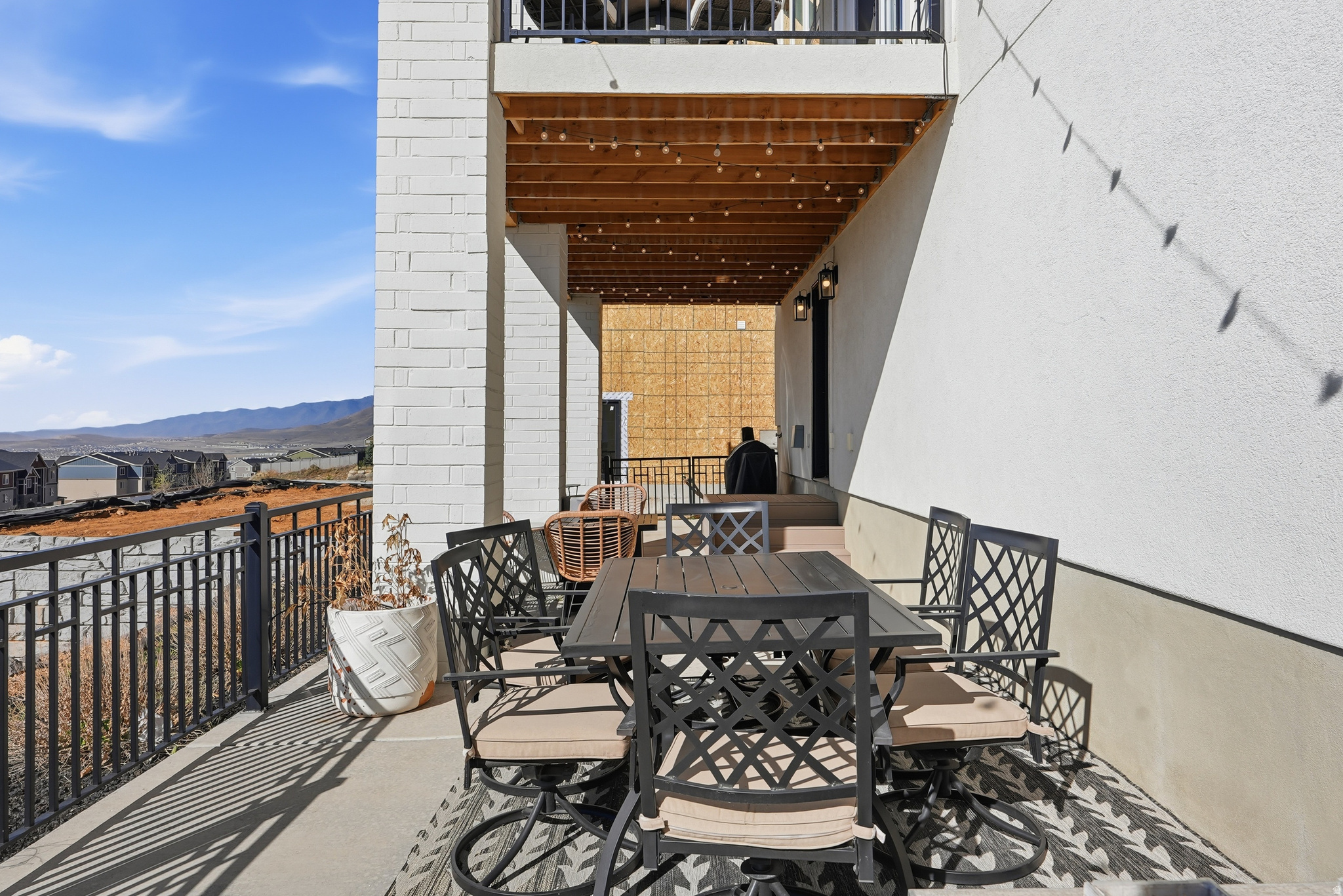 LEHI LAKEVIEW - Residential