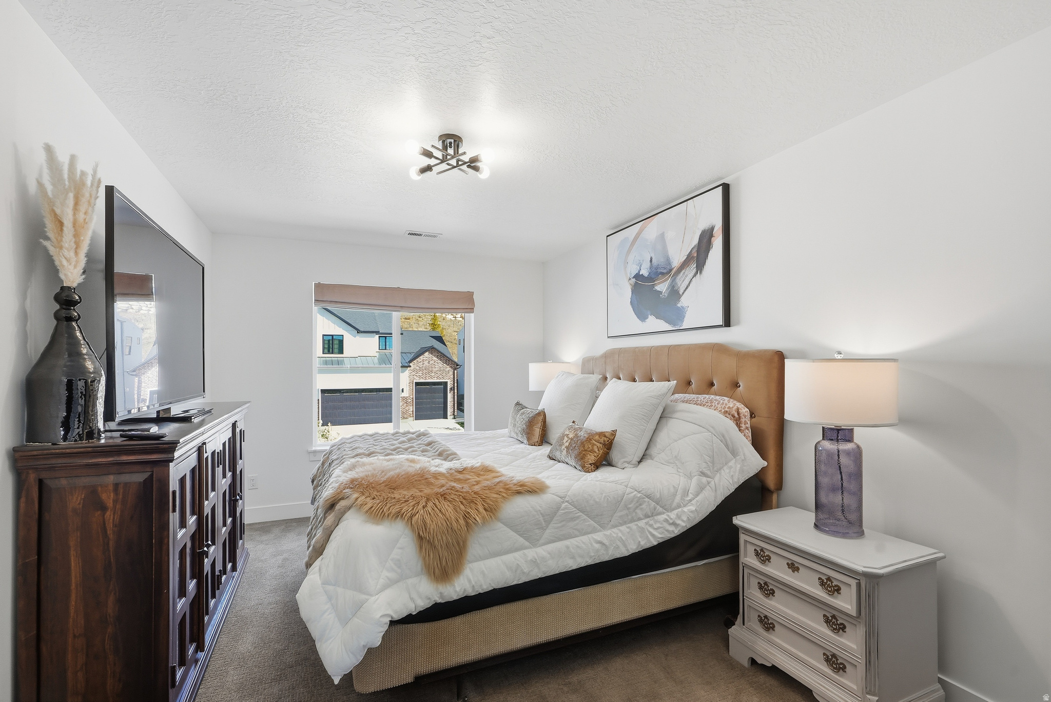 LEHI LAKEVIEW - Residential