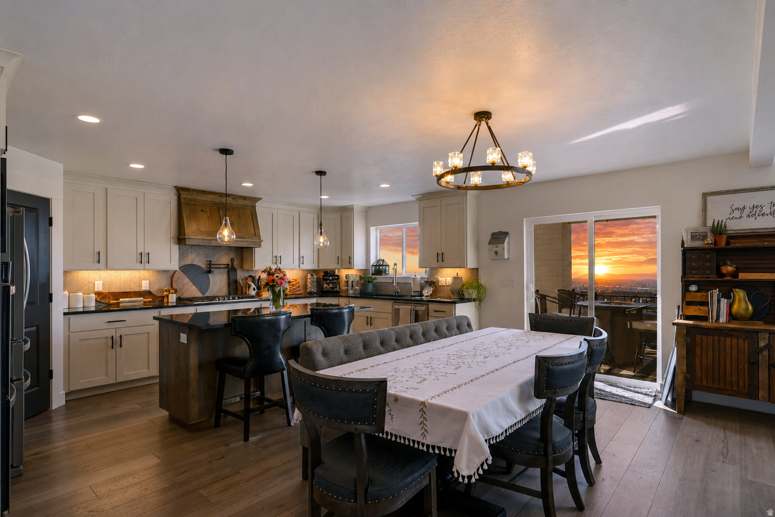 LEHI LAKEVIEW - Residential