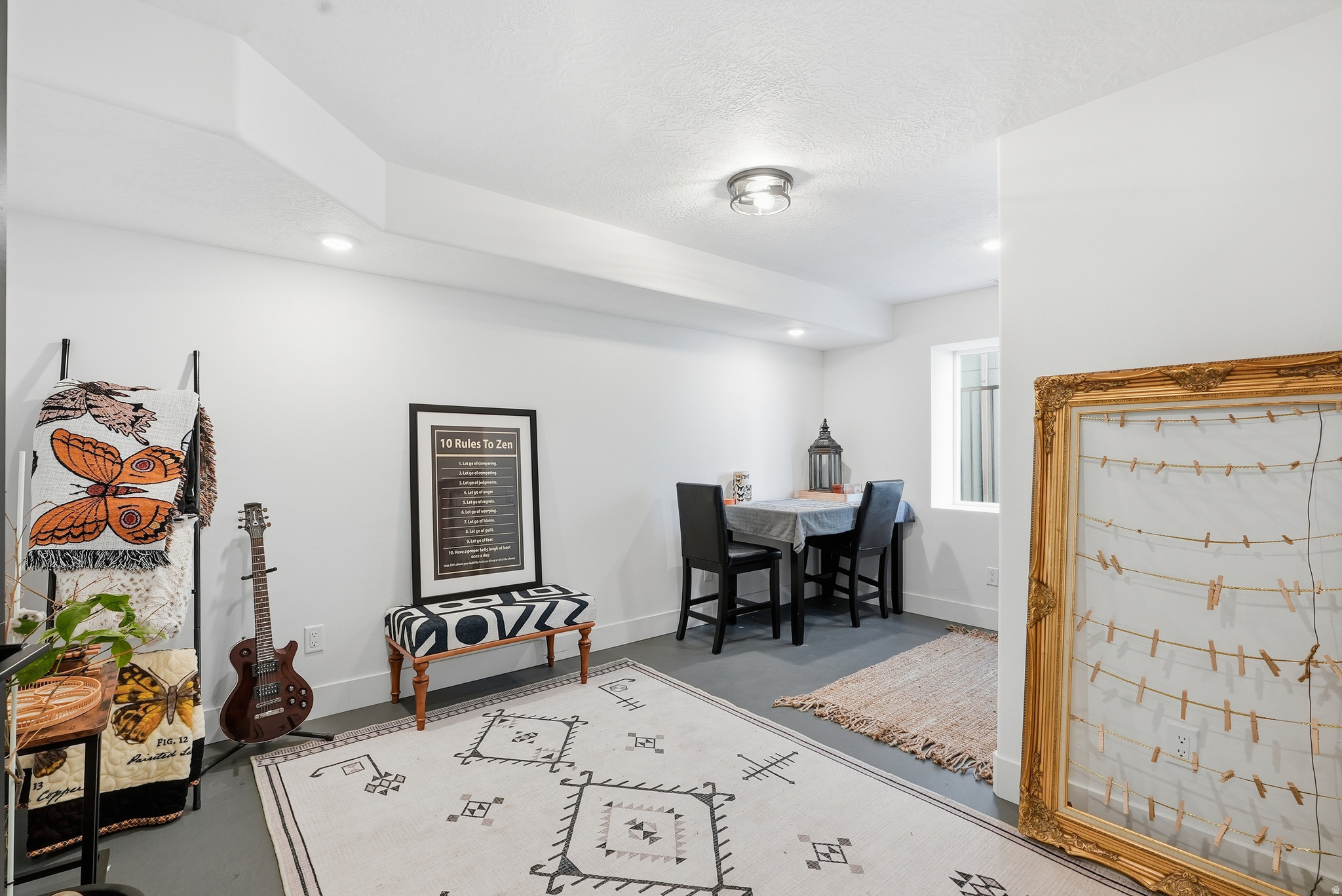 LEHI LAKEVIEW - Residential
