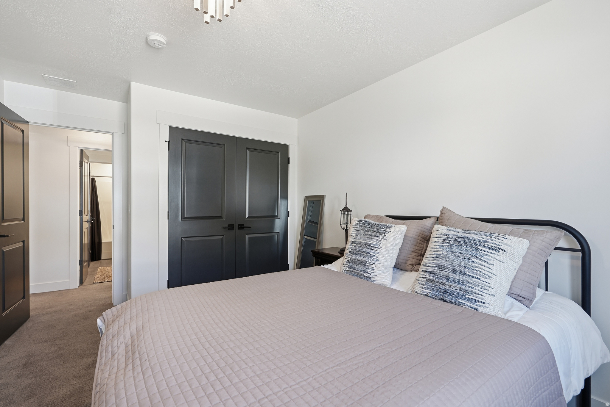 LEHI LAKEVIEW - Residential