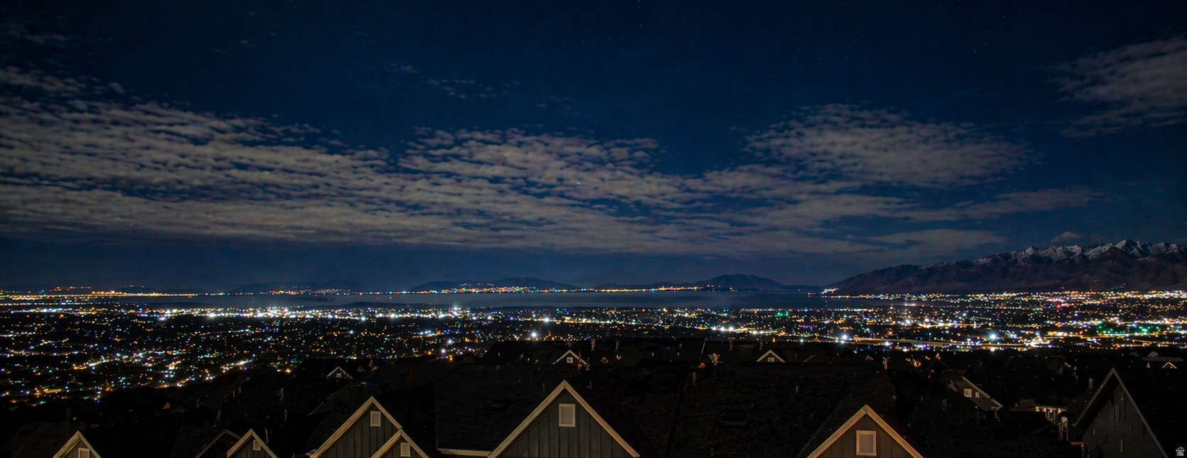 LEHI LAKEVIEW - Residential