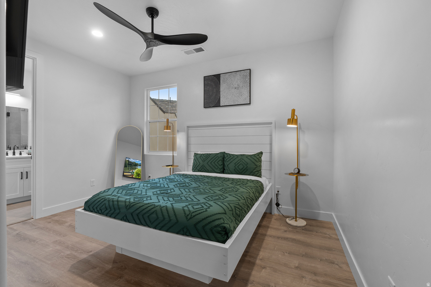MARLA AT ELIM VALLEY PH 1 - Residential