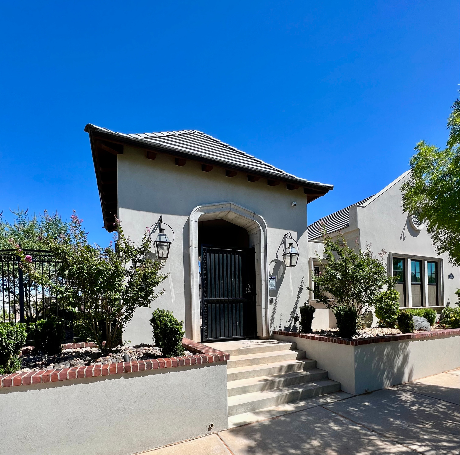 MARLA AT ELIM VALLEY PH 1 - Residential
