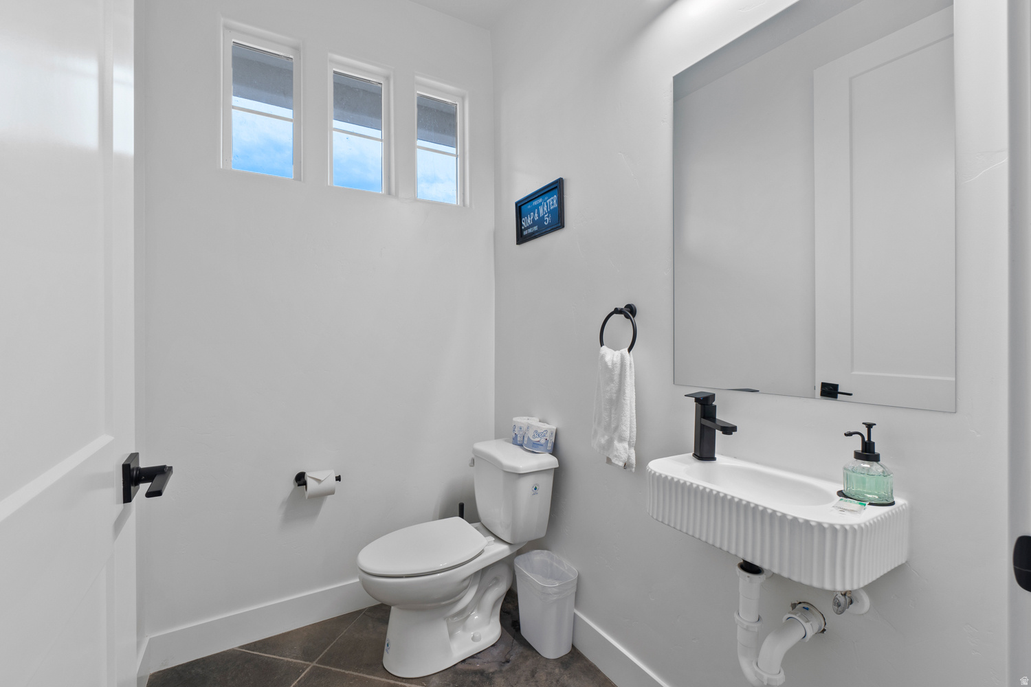 MARLA AT ELIM VALLEY PH 1 - Residential
