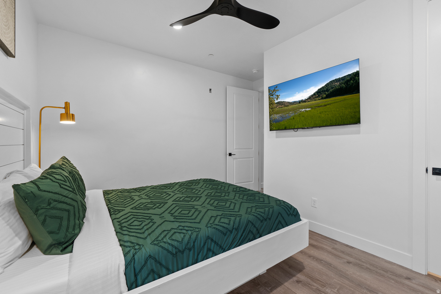 MARLA AT ELIM VALLEY PH 1 - Residential
