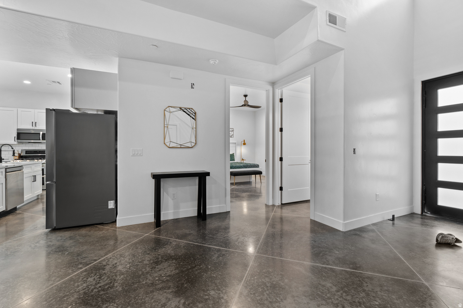 MARLA AT ELIM VALLEY PH 1 - Residential