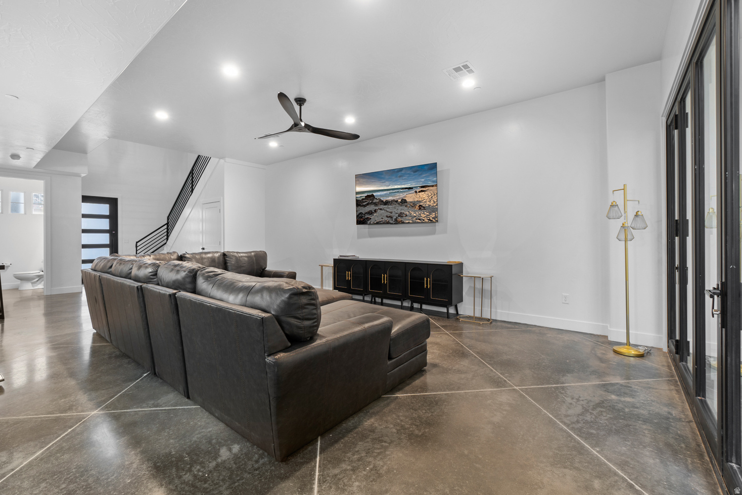 MARLA AT ELIM VALLEY PH 1 - Residential