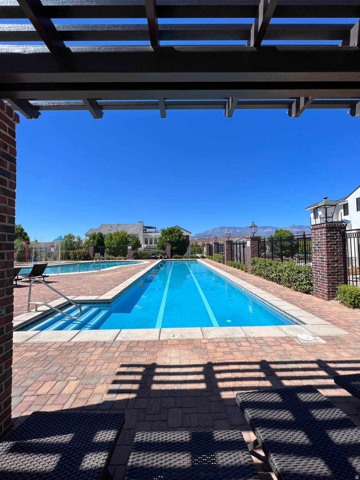 MARLA AT ELIM VALLEY PH 1 - Residential