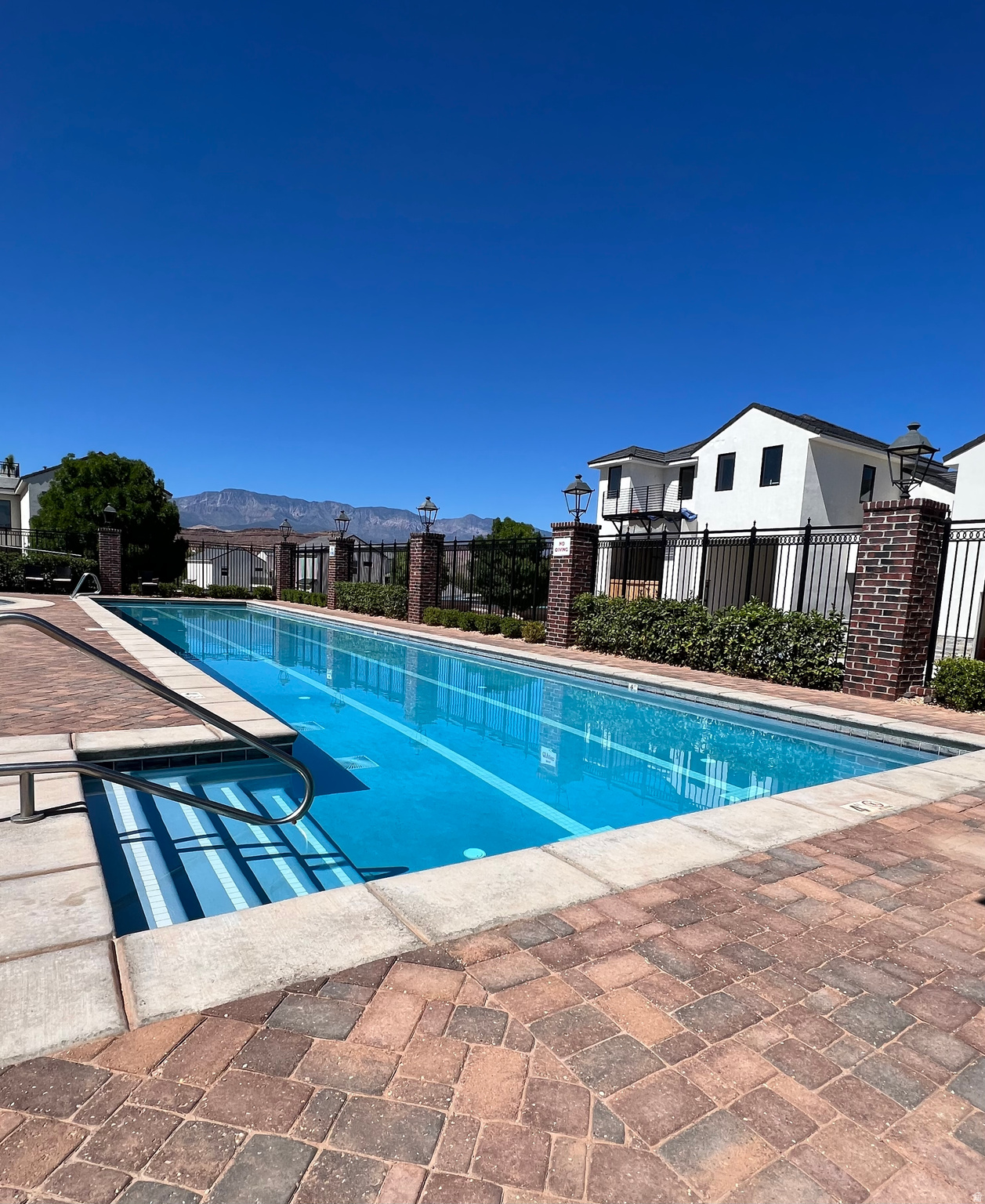 MARLA AT ELIM VALLEY PH 1 - Residential