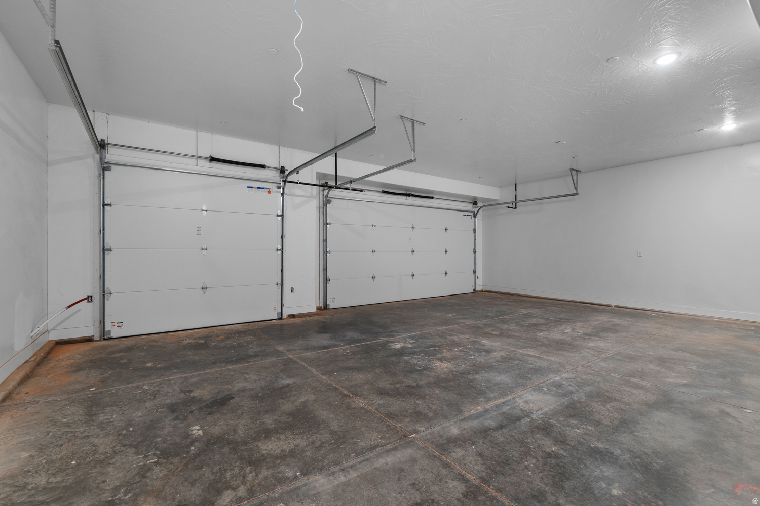 MARLA AT ELIM VALLEY PH 1 - Residential