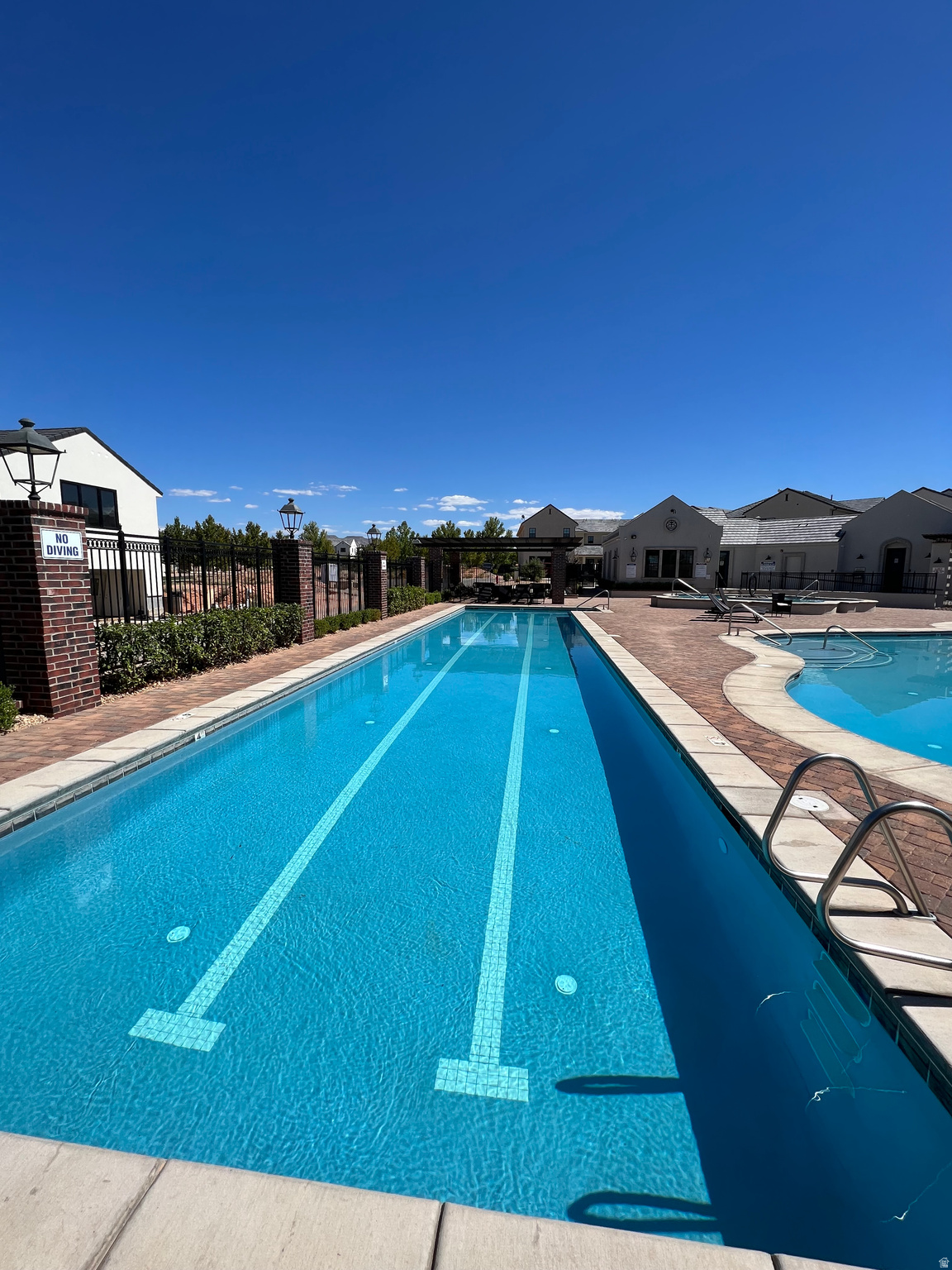 MARLA AT ELIM VALLEY PH 1 - Residential